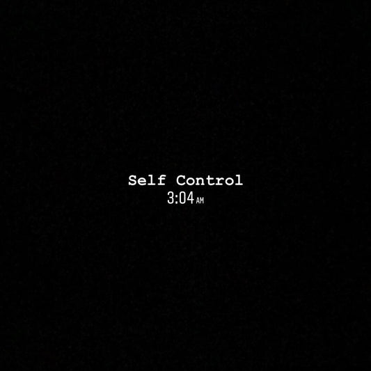 304 (Self Control)