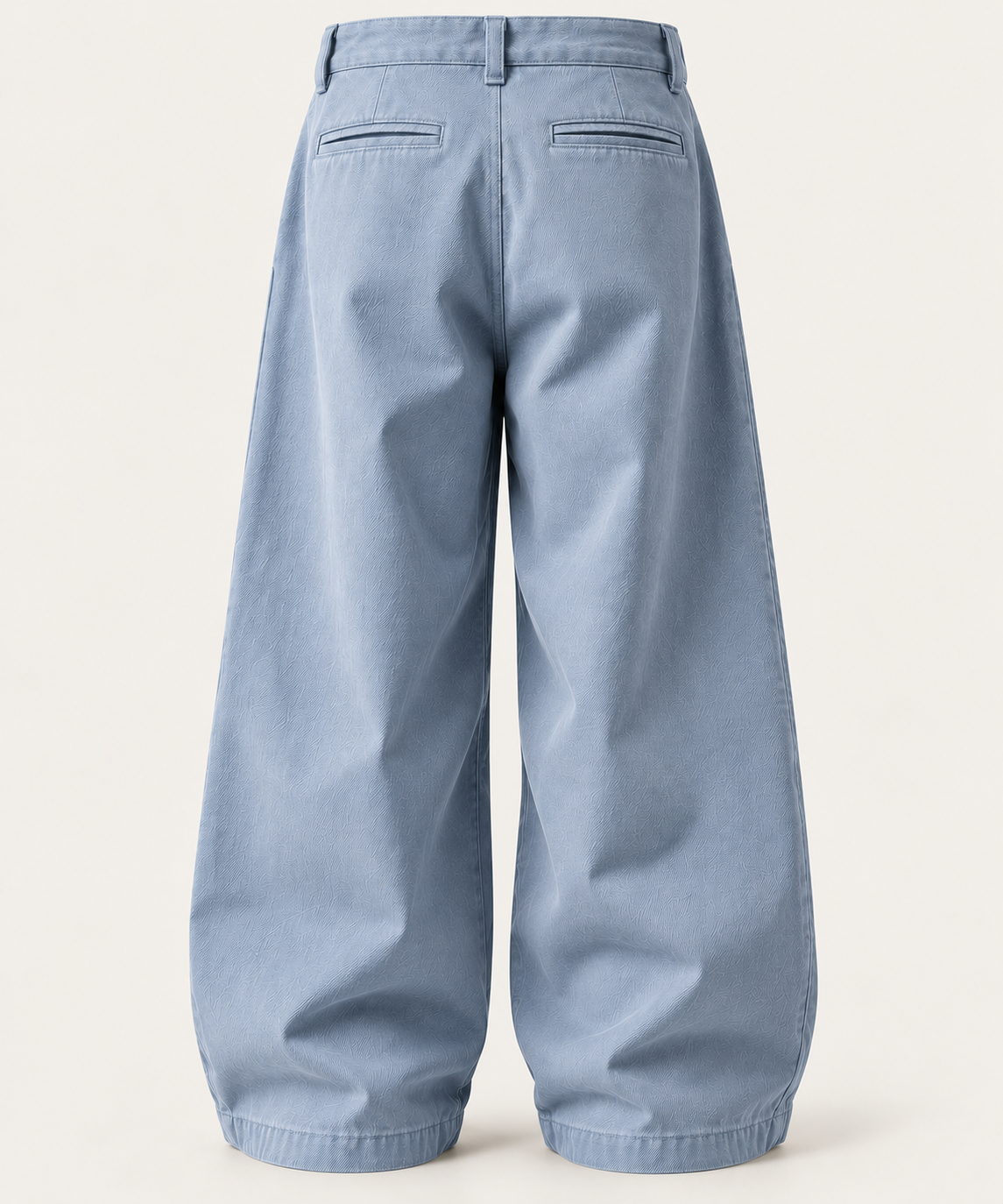 Society Trousers