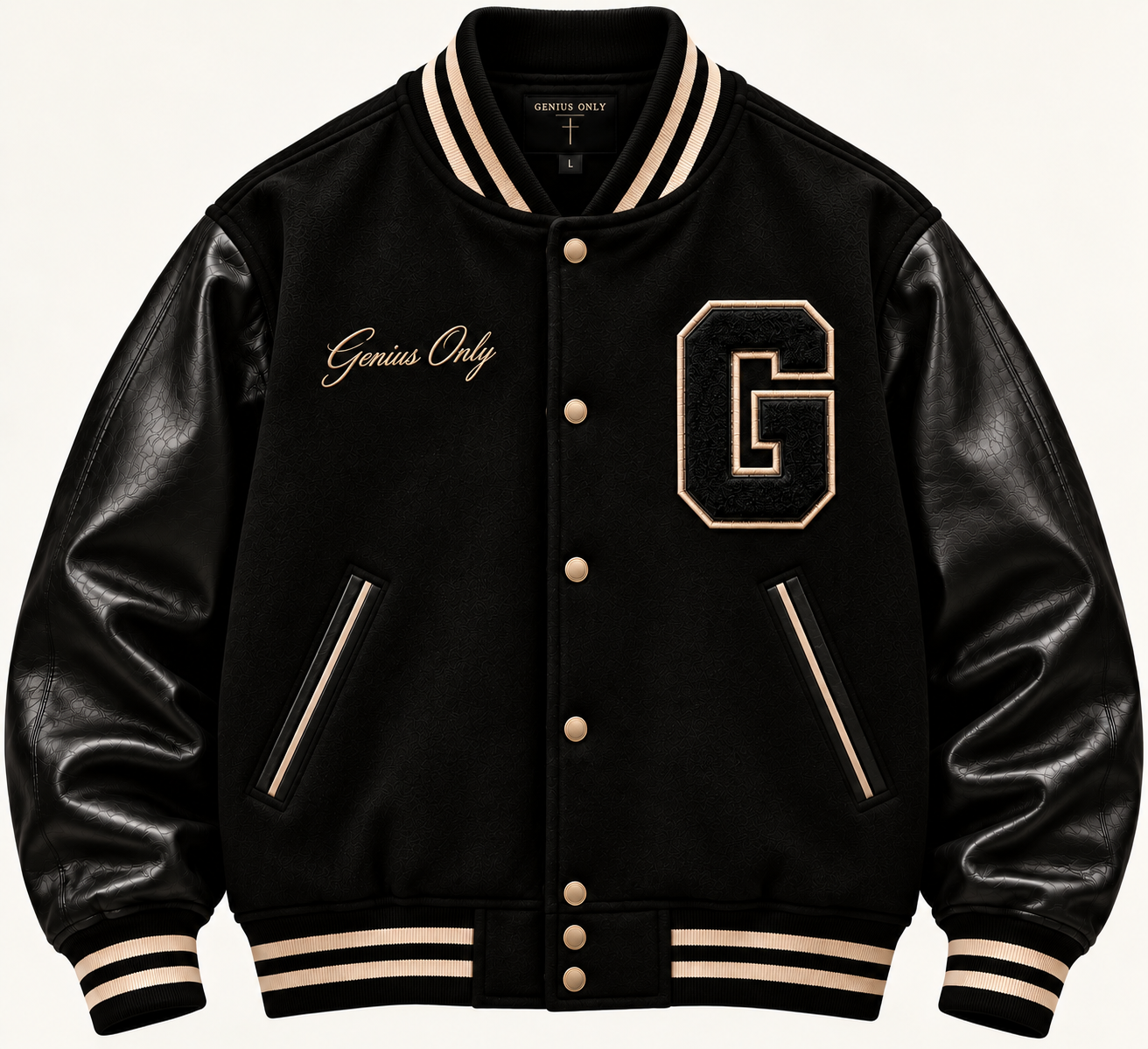 Society Varsity