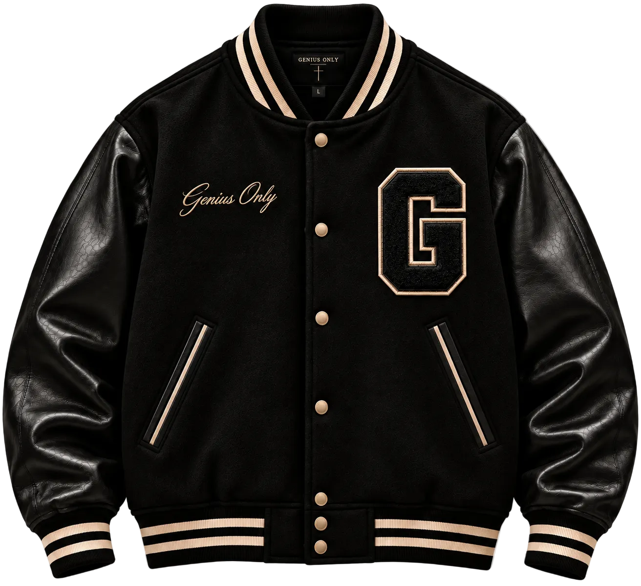 Society Varsity