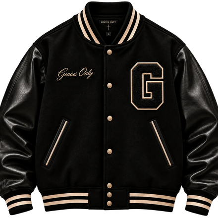 Society Varsity