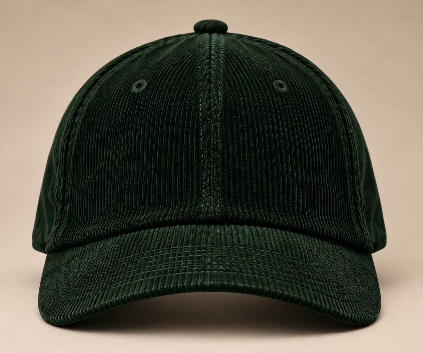Higher State Cap