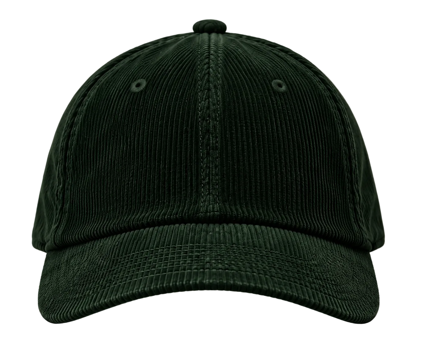 Higher State Cap