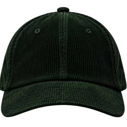 Higher State Cap