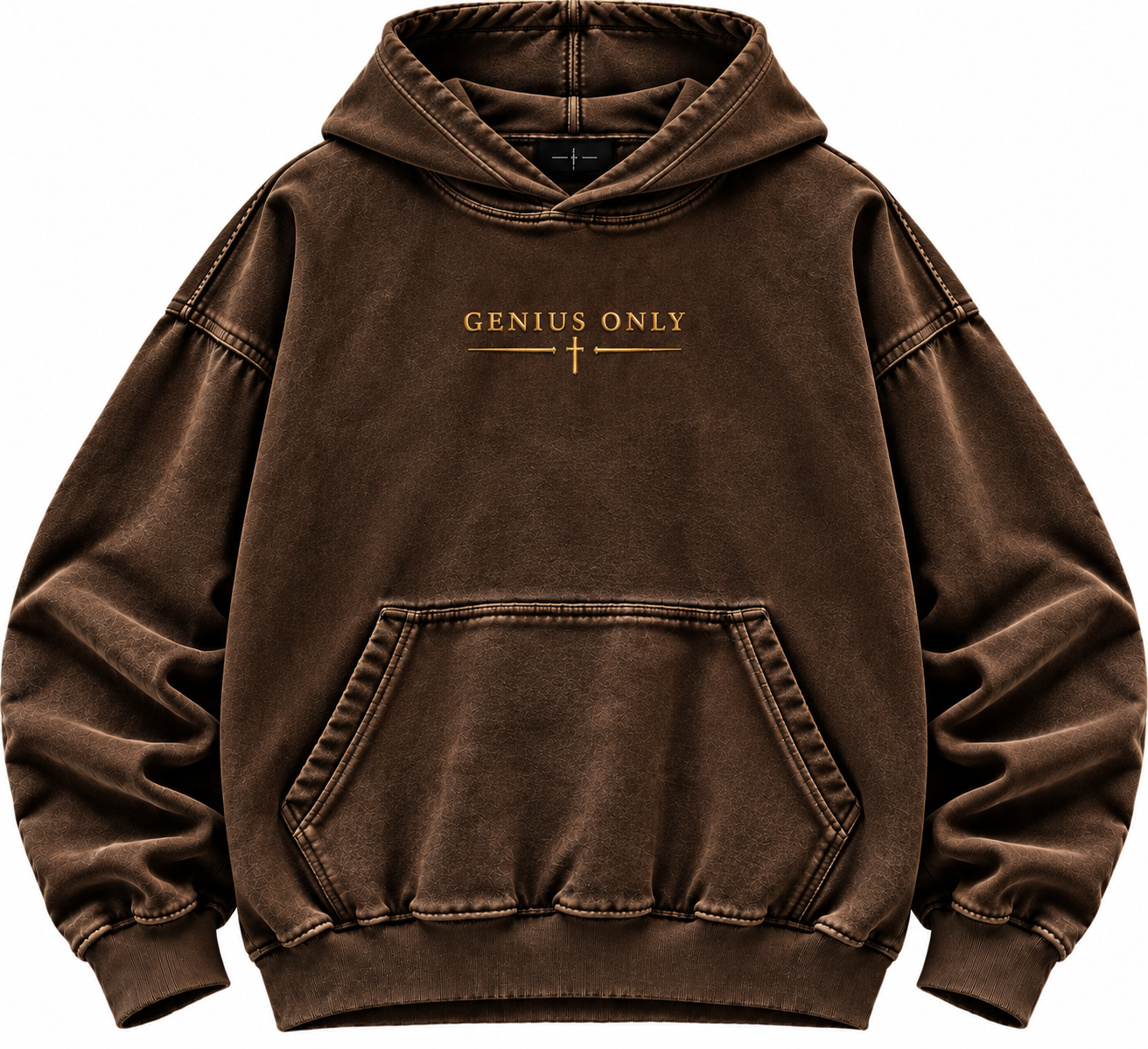 Set Apart Hoodie