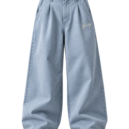 Society Trousers
