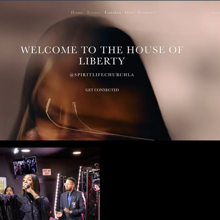 PACKAGE 3: GENIUS ONLY FLAGSHIP