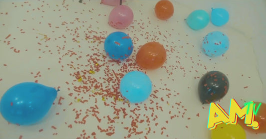 Brand Strategy & Development