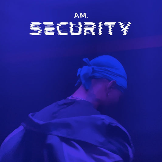 Photo & Video Content Creation